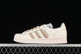 Picture of Adidas Superstar _SKUfw18028586168385385fw
